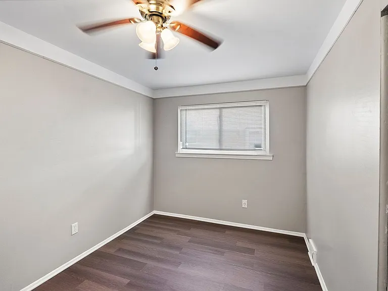1257 Jerry Ave — Photo 15