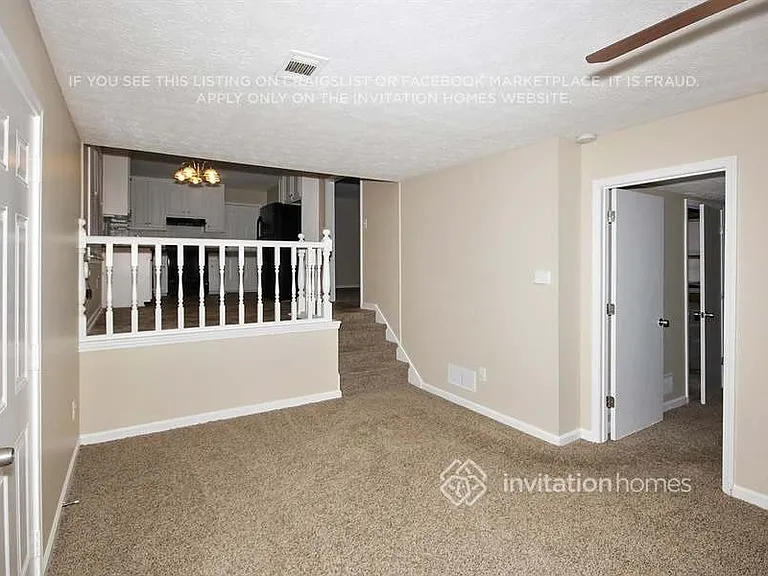 3082 Dempsey Pl — Photo 5