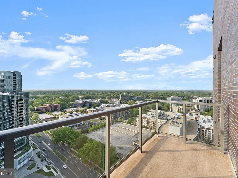 7887 Jones Branch Dr #1503 — Photo 28