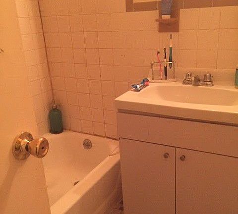 2nd image of 635 W 170th St APT 1e