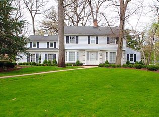 4250 Manitou Way, Madison, WI 53711