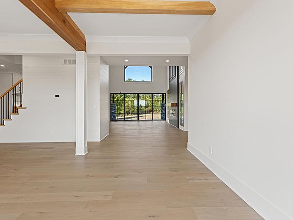 4th image of 4349 Ravens Crest Ln