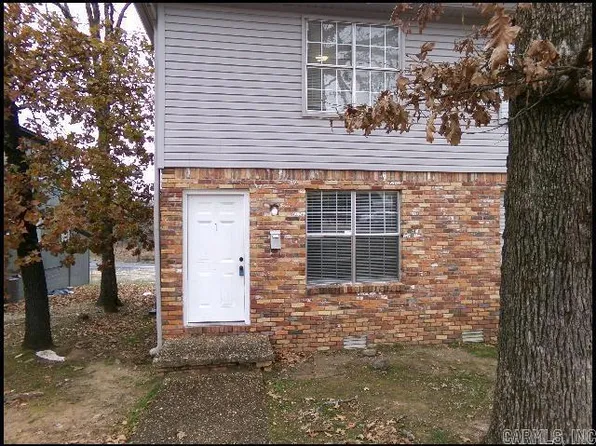 1805 Sanford Dr APT 1, Little Rock, AR 72227