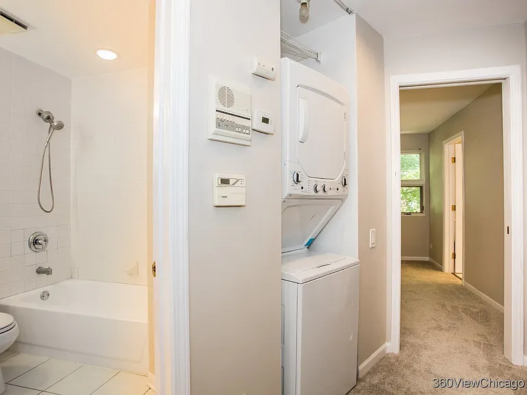 1502 S Prairie Ave #G — Photo 9