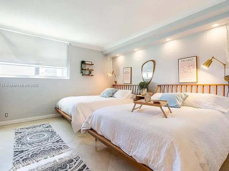 3901 S Ocean Dr #14L — Photo 11