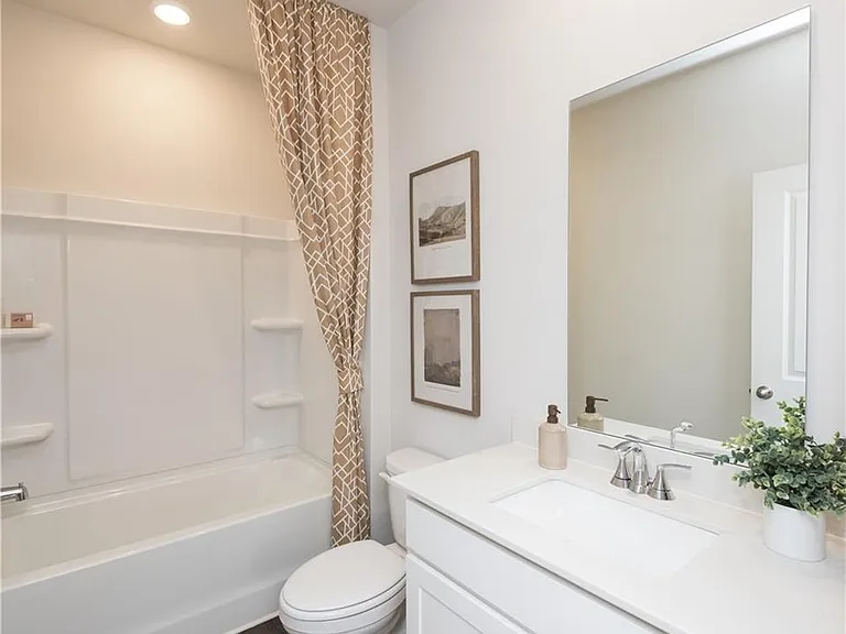 2576 Double Oak Trl — Photo 33