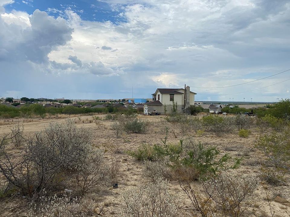 1st image of 233 County Road 501