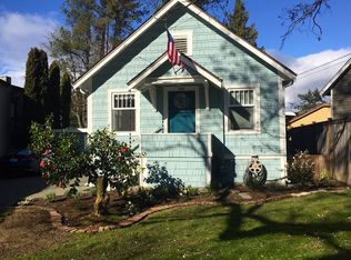 4212 NE 120th St, Seattle, WA 98125