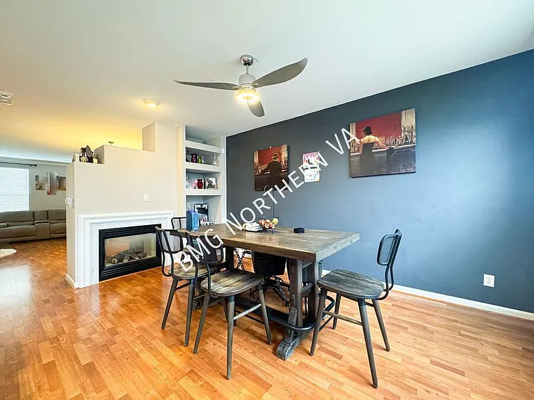 13363 Colchester Ferry Pl — Photo 6