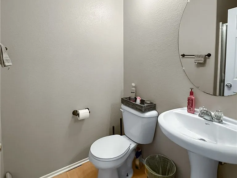 36645 Covington Cir — Photo 18