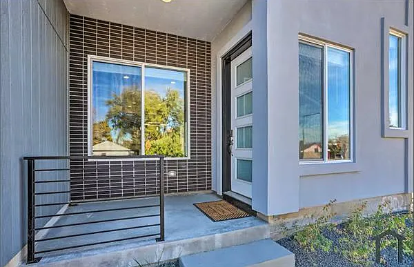 5302 E 64th Ave — Photo 27