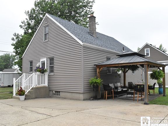 2nd image of 5639 W Ln
