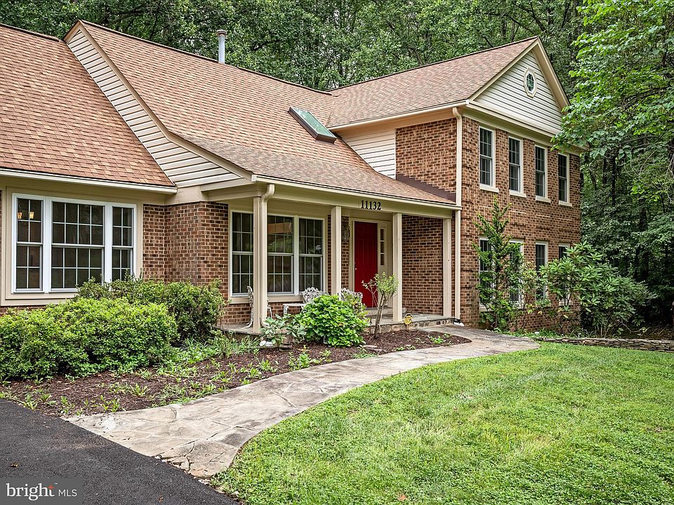 1st image of 11132 Flora Lee Dr