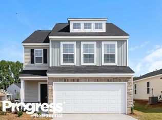 3 Pendergast Rd, Greenville, SC 29605