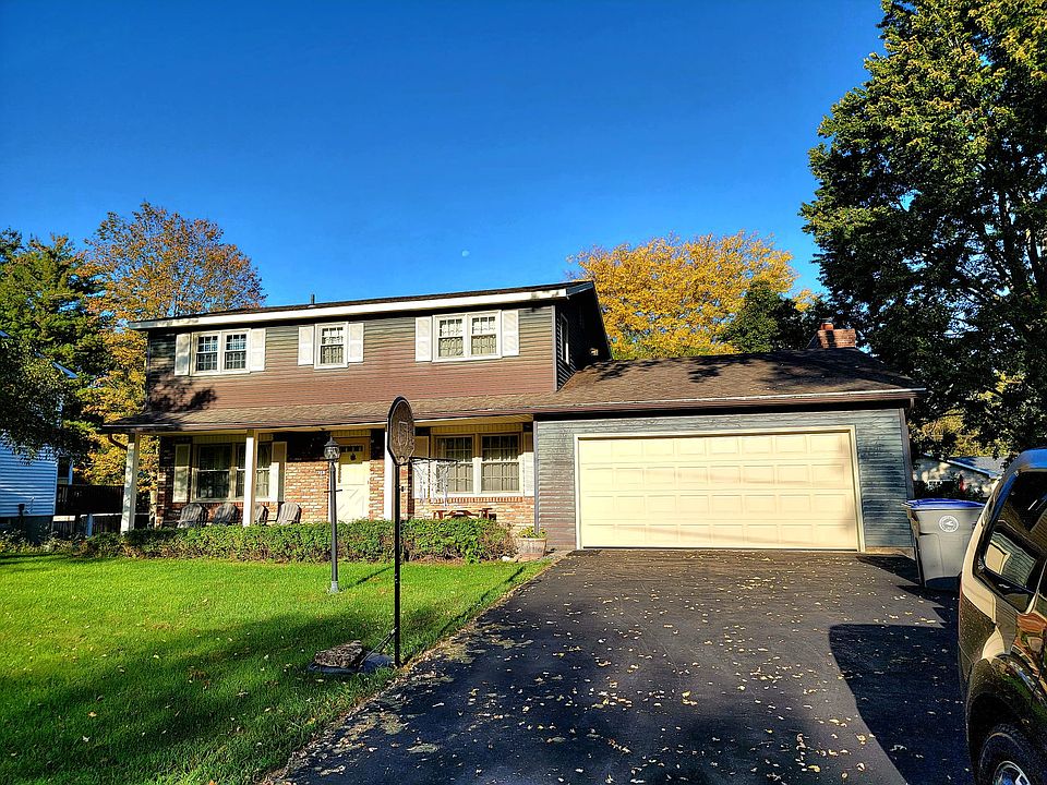 1st image of 4593 Brookhill Dr S