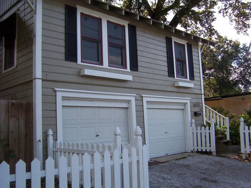 1st image of 1612 Virginia Dr