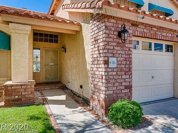 3rd image of 10009 Sailfish Cir