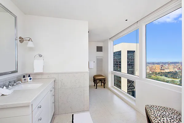 Sold by Keller Williams NYC | media 14