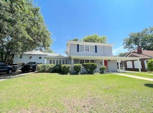 1408-1410 E 51st St #1408-A, Savannah, GA 31404