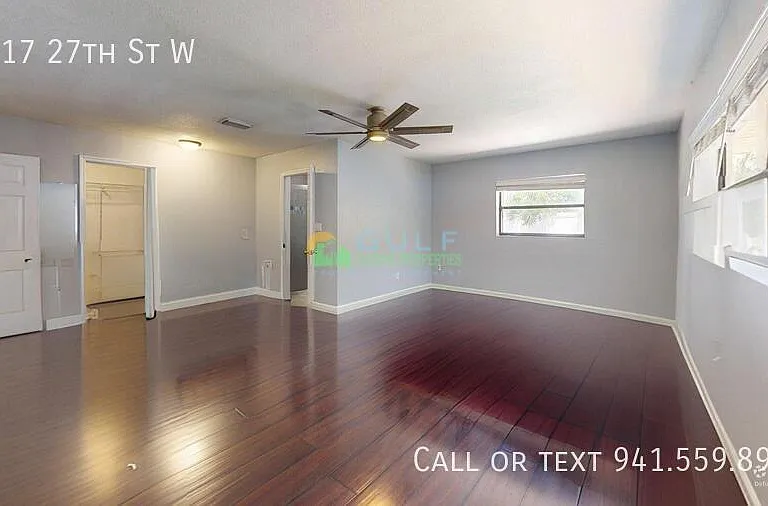 1417 27th St W — Photo 15