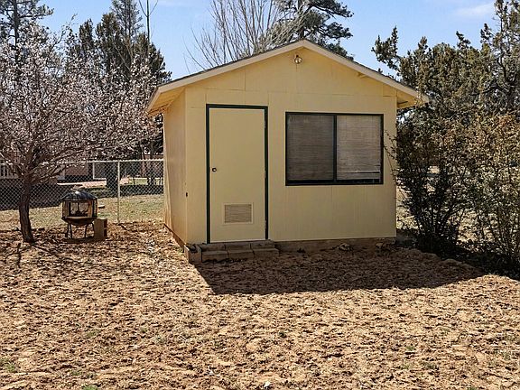5th image of 2980 PINE RIM Road
