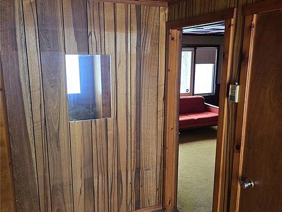 5th image of 439 Lynx Lake Rd #429