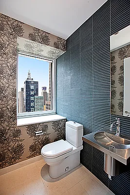 Rented by Keller Williams NYC | media 134