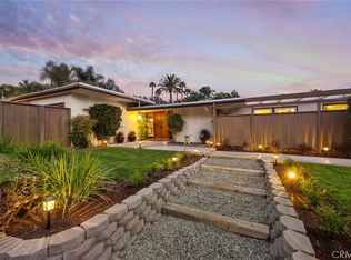 10662 Crawford Canyon Rd, Santa Ana, CA 92705