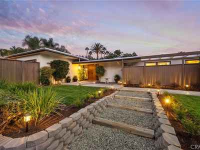 10662 Crawford Canyon Rd, Santa Ana, CA, 92705