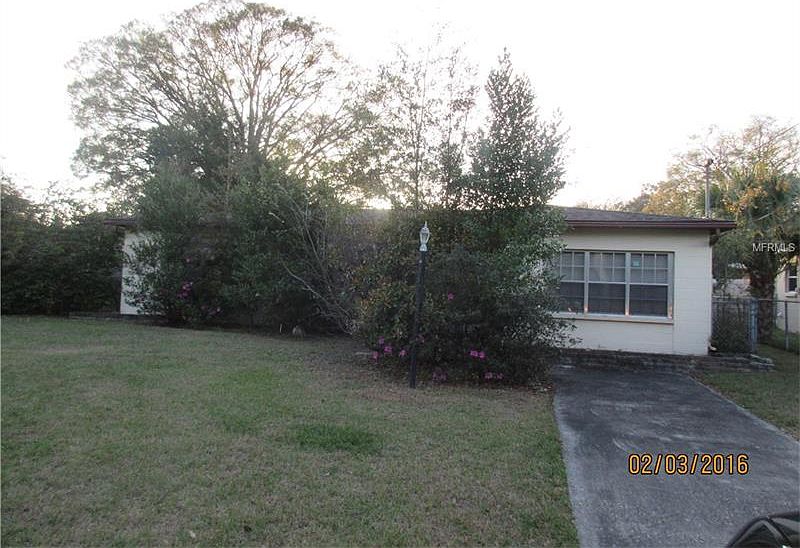 1st image of 11718 N Boulevard St