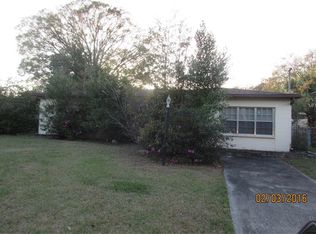 11718 N Boulevard St, Tampa, FL 33612