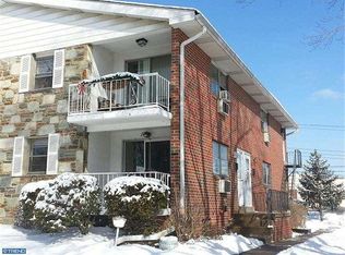 114 Oakland Ave, Lansdale, PA 19446