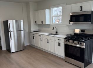 1036 S Sprague Ave #4, Tacoma, WA 98405