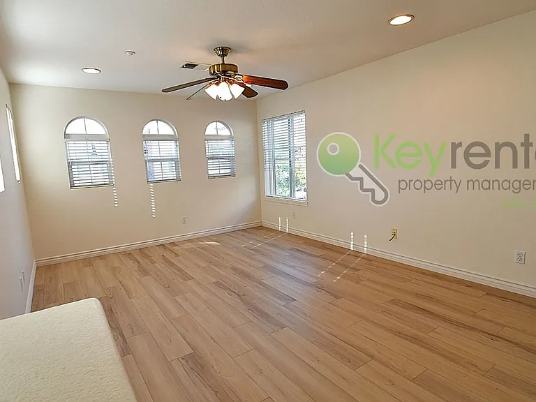 1628 Avery Rd — Photo 3