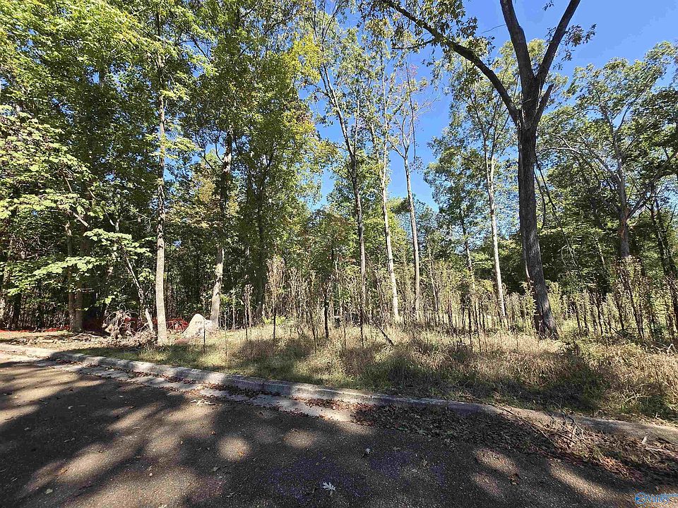 2nd image of 6106 Tuscaloosa Dr NW