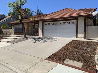 545 Walter Ave, Thousand Oaks, CA 91320