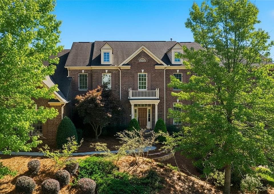 1st image of 106 Windfields Ln