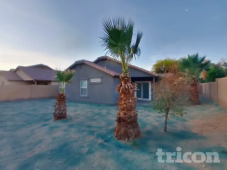 15456 W Desert Mirage Dr — Photo 19