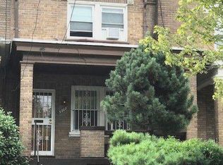 5208 4th St NW, Washington, DC 20011