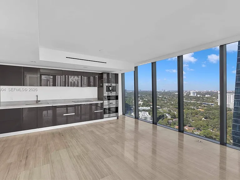 1451 Brickell Ave #2606 — Photo 14