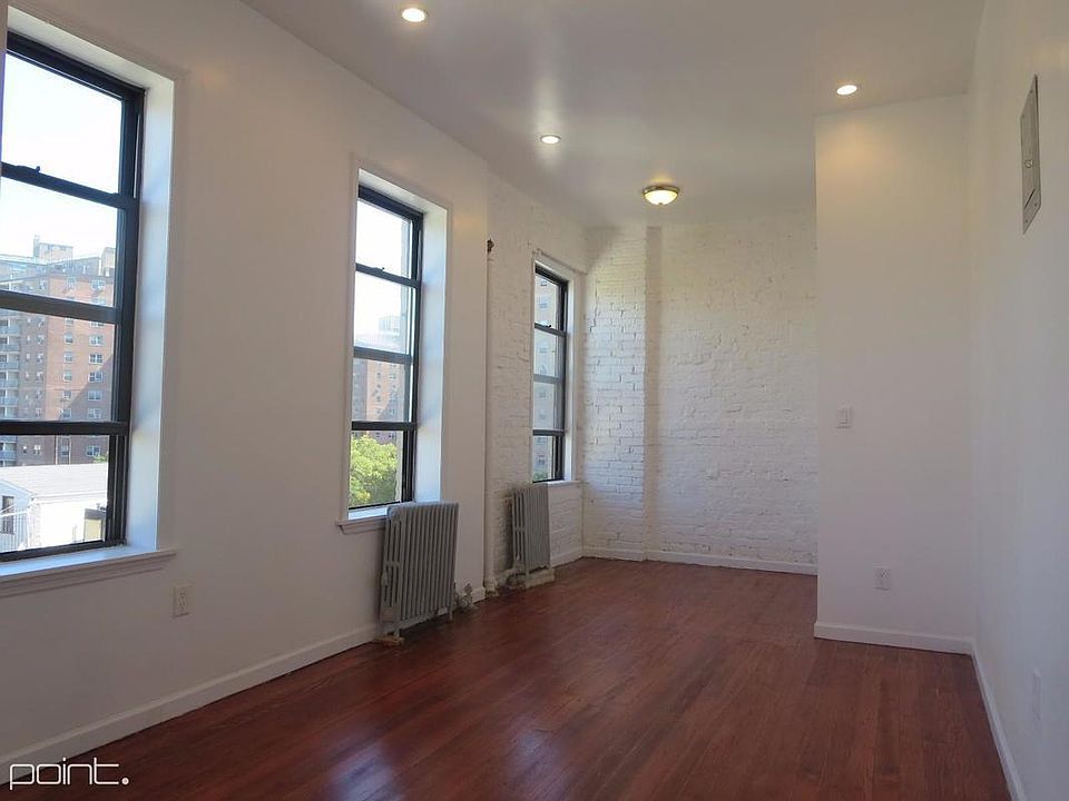 1st image of 91 E 3rd St APT 36