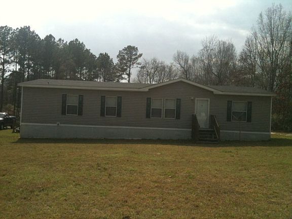 2nd image of 3590 White Oak Dr
