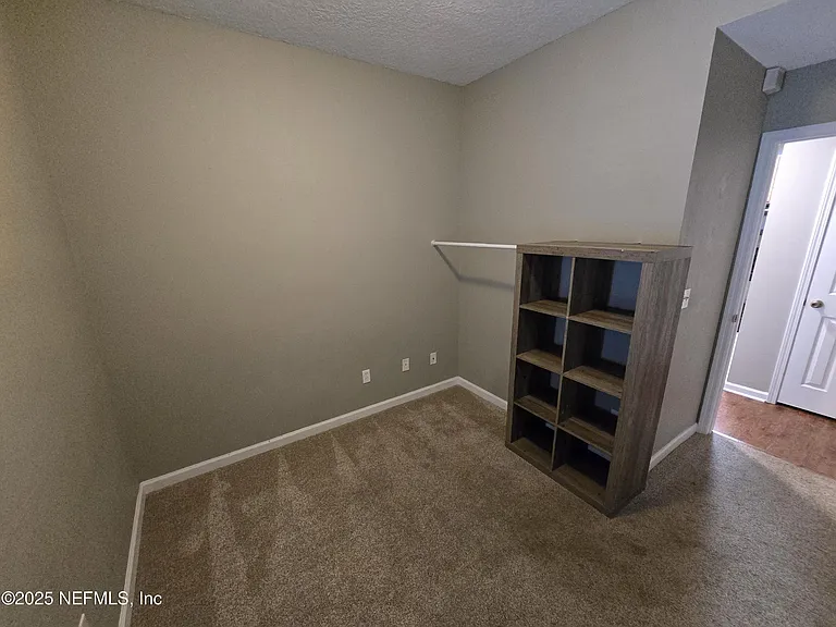575 Oakleaf Plantation Pkwy #903 — Photo 14