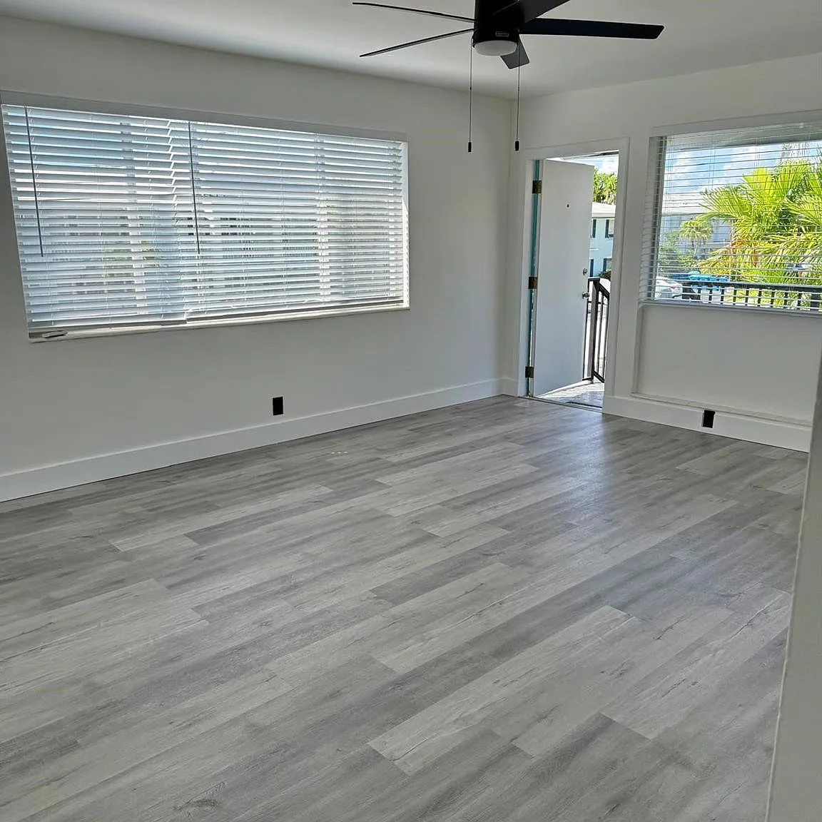 1 bed, 1.0 bath, 900 sqft, $1,750 — Photo 4