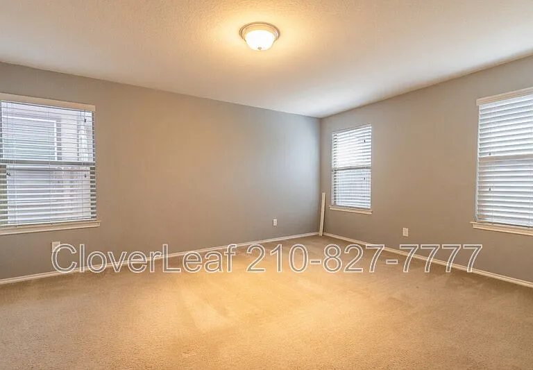 2008 Brandywine Dr — Photo 16