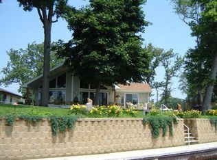 5940 N Echo Lane Ct, Monticello, IN 47960