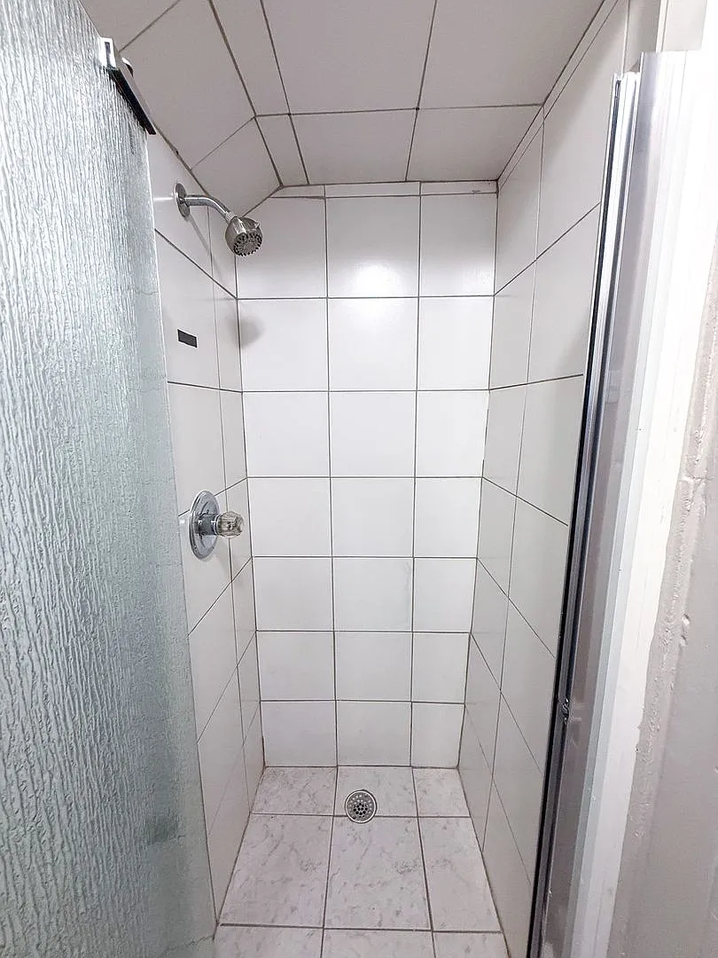 1131 Spruce St — Photo 4