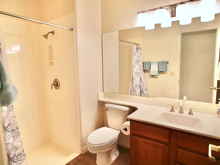 12129 N Tall Grass Dr — Photo 32