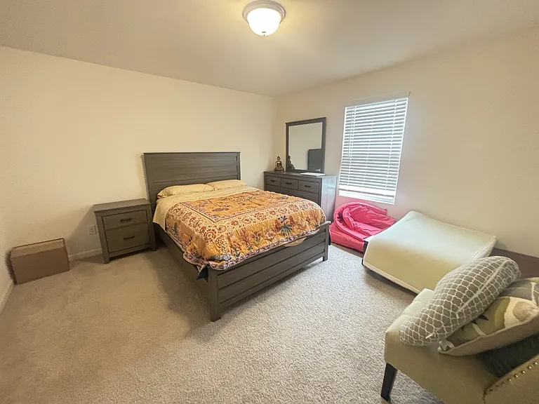 4217 Magnolia Farms Dr — Photo 2