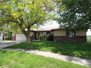 1606 Alaska Cir, Norfolk, NE 68701